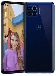 Прошивка телефона Motorola One 5G в Ижевске